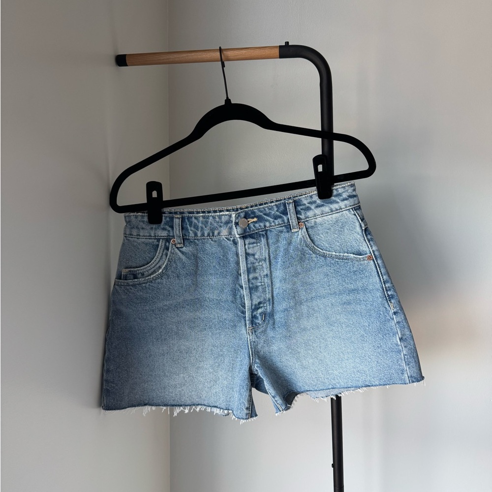 Rolla's Original Short